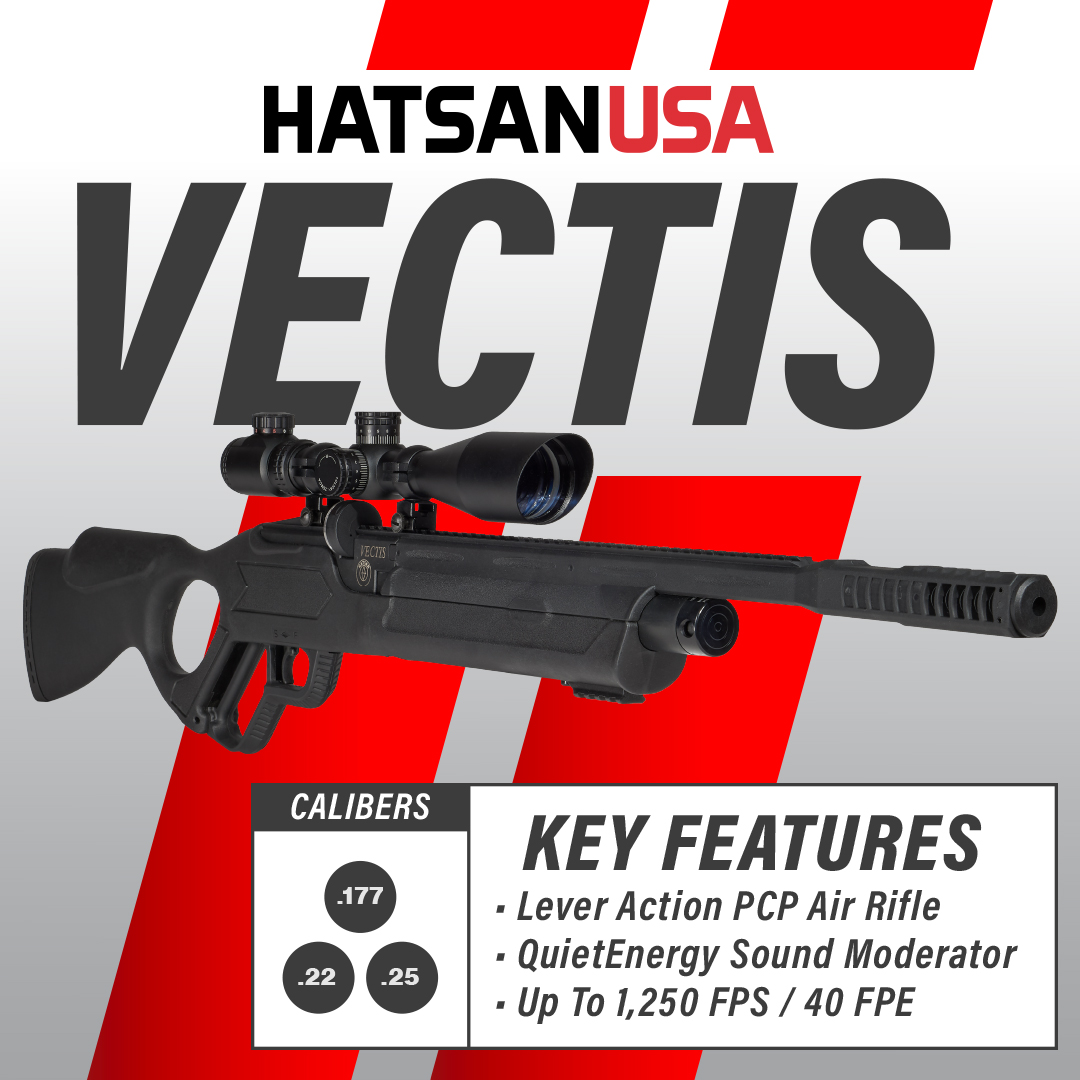 Vectis Social copy.jpg