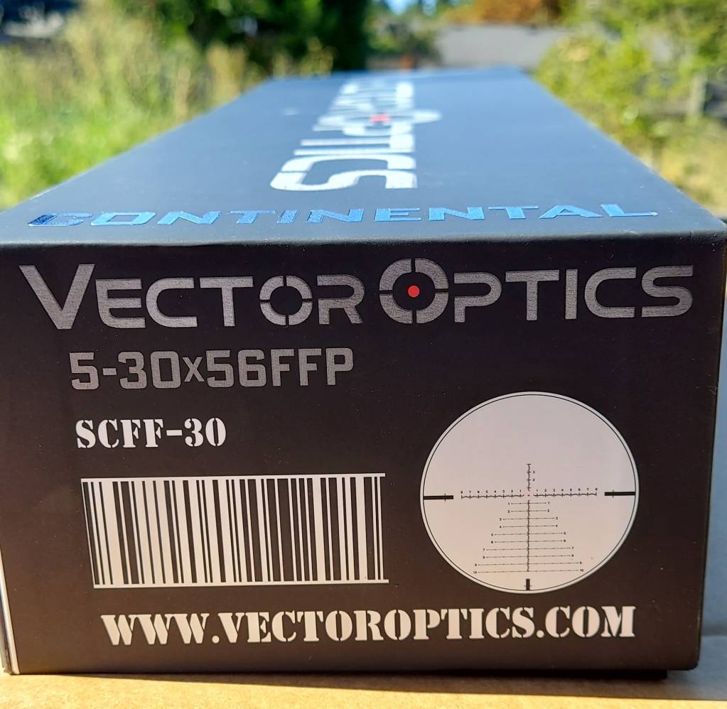 vector 3.1627348788.jpg