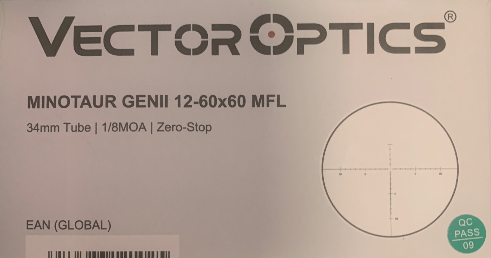 Vector box label.jpg