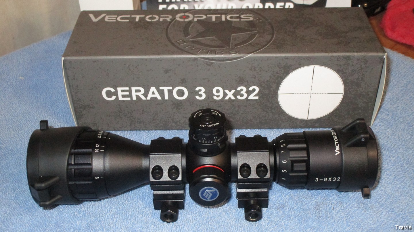 Vector Cerato 3-9x32 Compact Scope.1.jpg