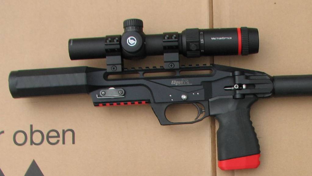 Vector Optics SCOC-0311 Forester.1627722670.JPG