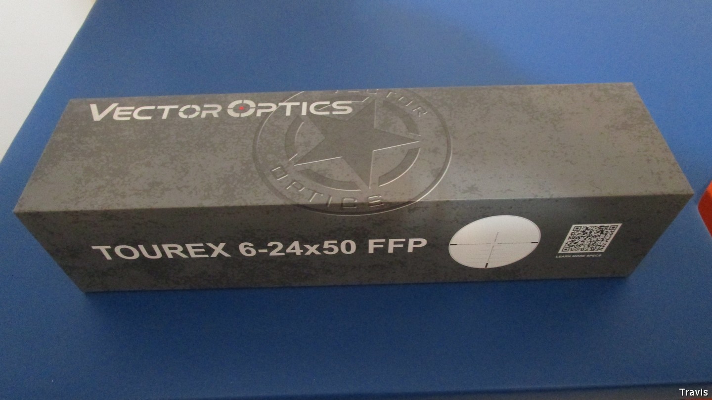 Vector Optics Tourex 6-24x50 FFP 30MM Tube 14MOA Reticle Scope SCFF19.1.jpg