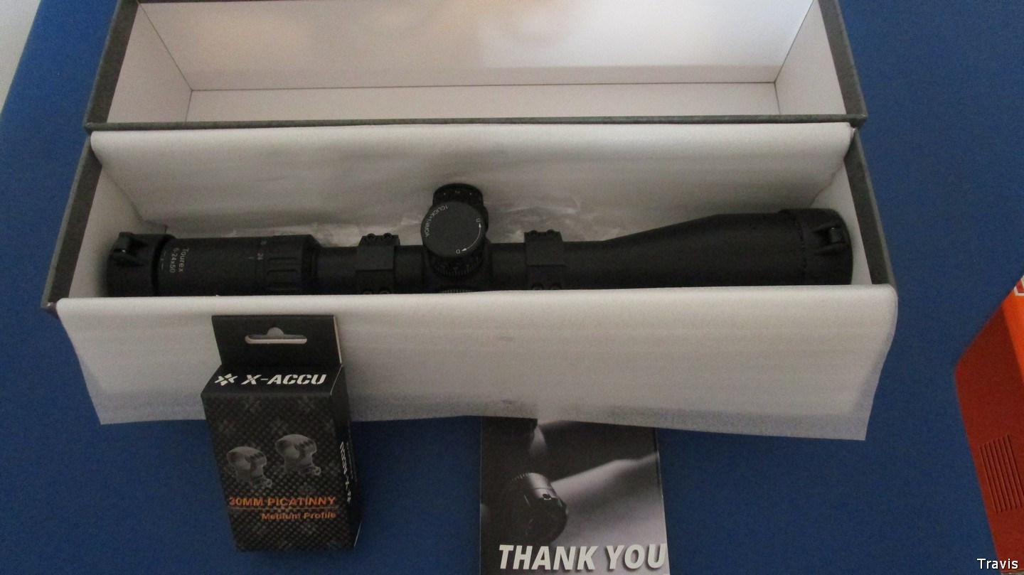 Vector Optics Tourex 6-24x50 FFP 30MM Tube 14MOA Reticle Scope SCFF19.2.jpg