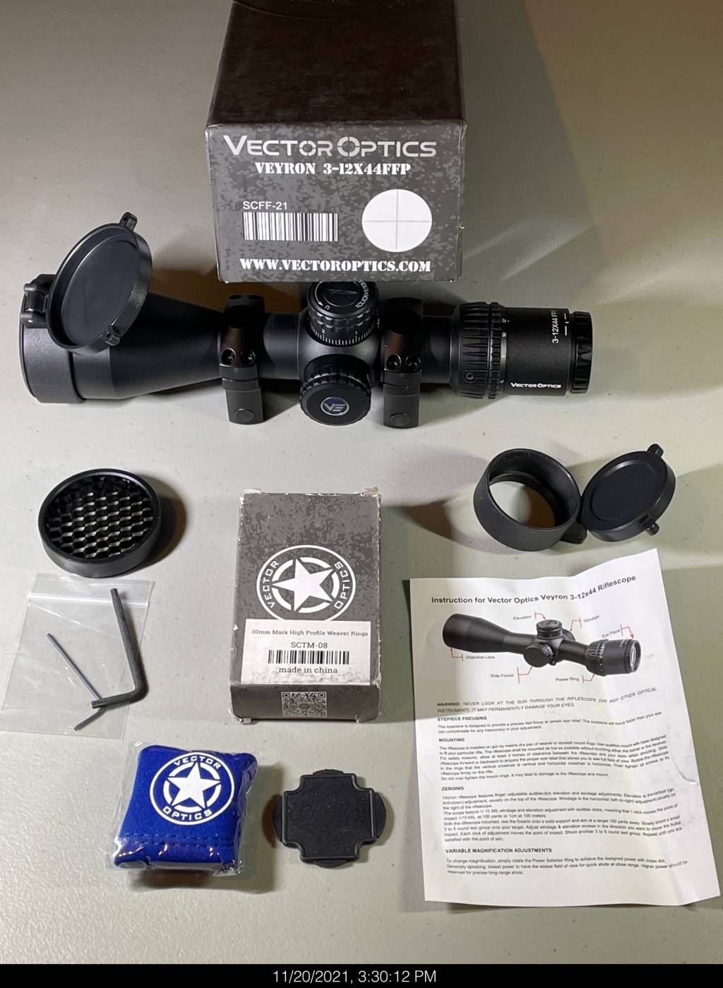 Vector Optics Veyron 3-12x44 FFP - Pic 01.1637442523.jpg