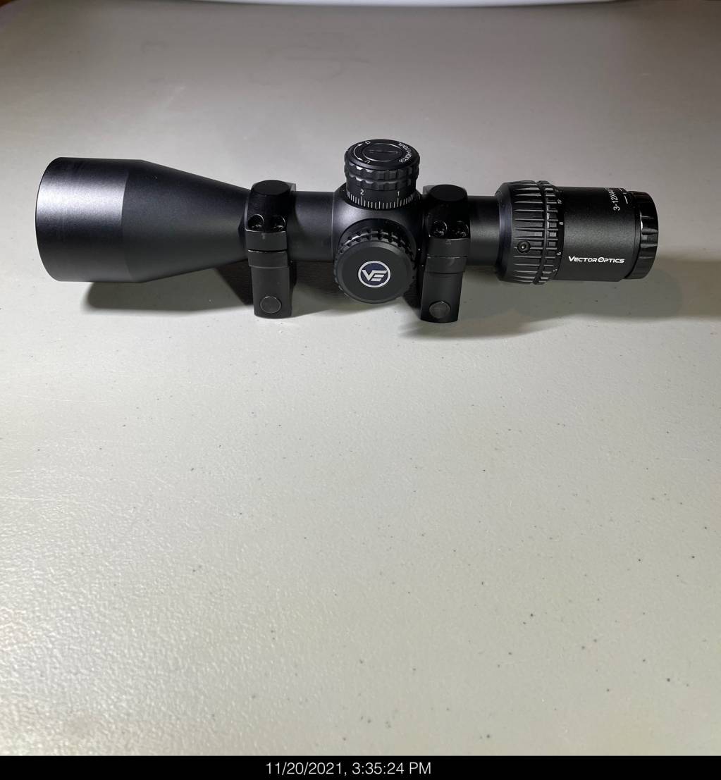 Vector Optics Veyron 3-12x44 FFP - Pic 02.1637442538.jpg