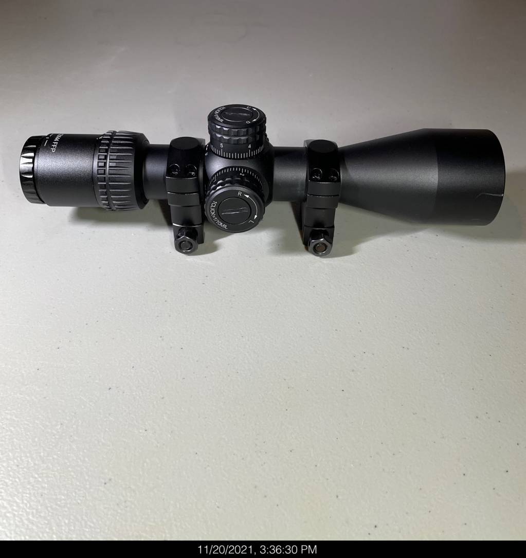 Vector Optics Veyron 3-12x44 FFP - Pic 04.1637442565.jpg