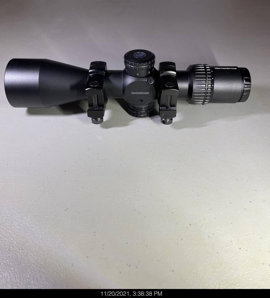 Vector Optics Veyron 3-12x44 FFP - Pic 05.1637442585.jpg