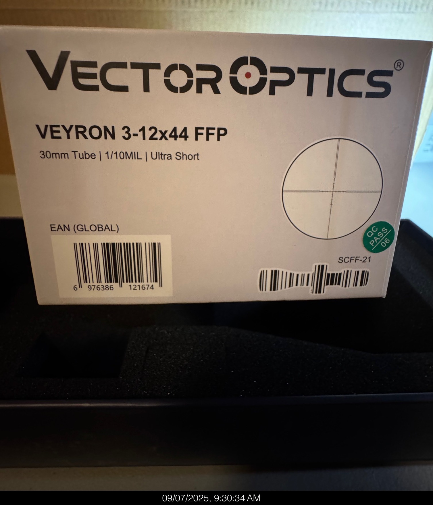 Vector Veyron 3-12x44 FFP SCFF-21 - Pic 02.jpg