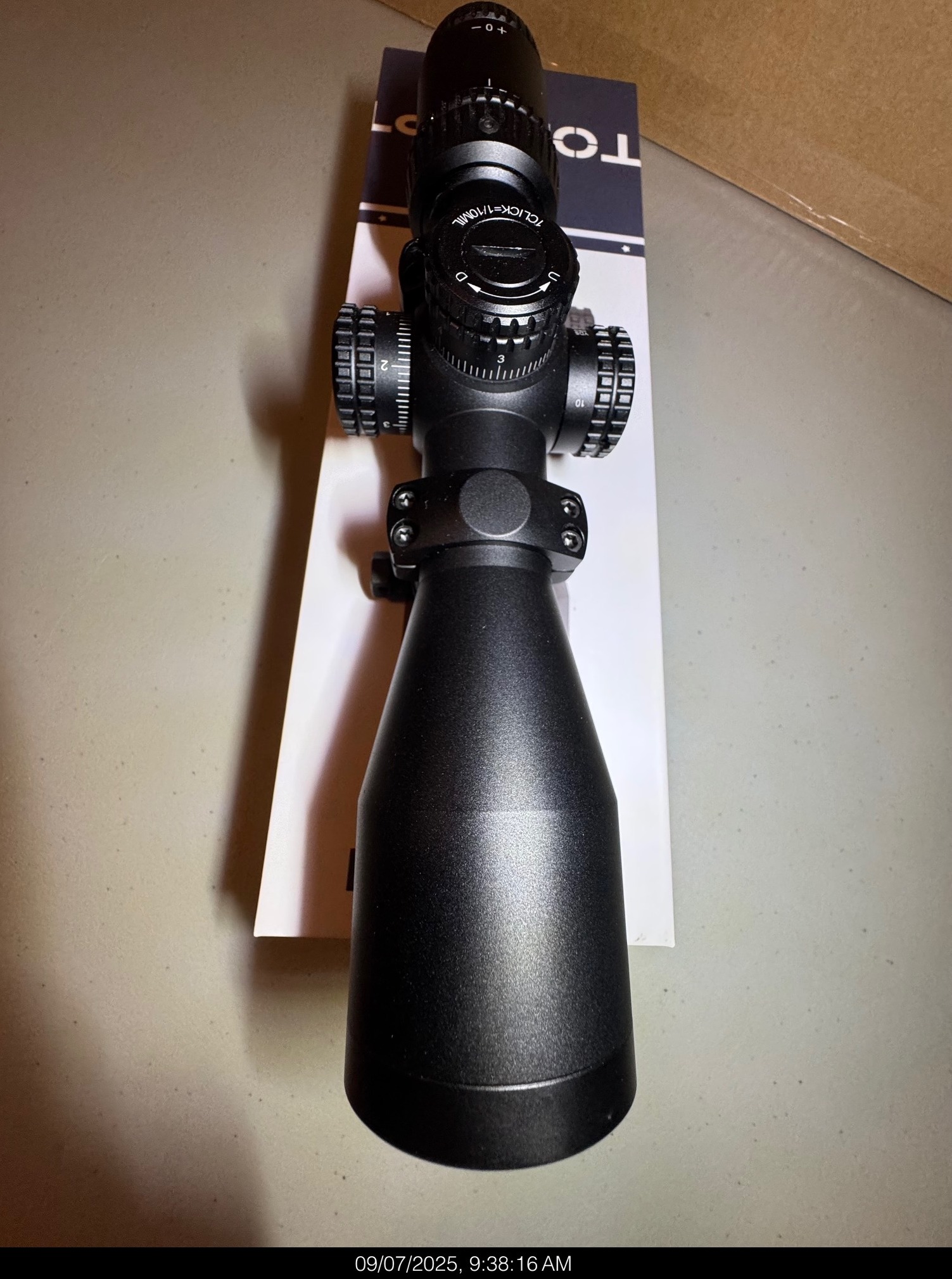 Vector Veyron 3-12x44 FFP SCFF-21 - Pic 06.jpg