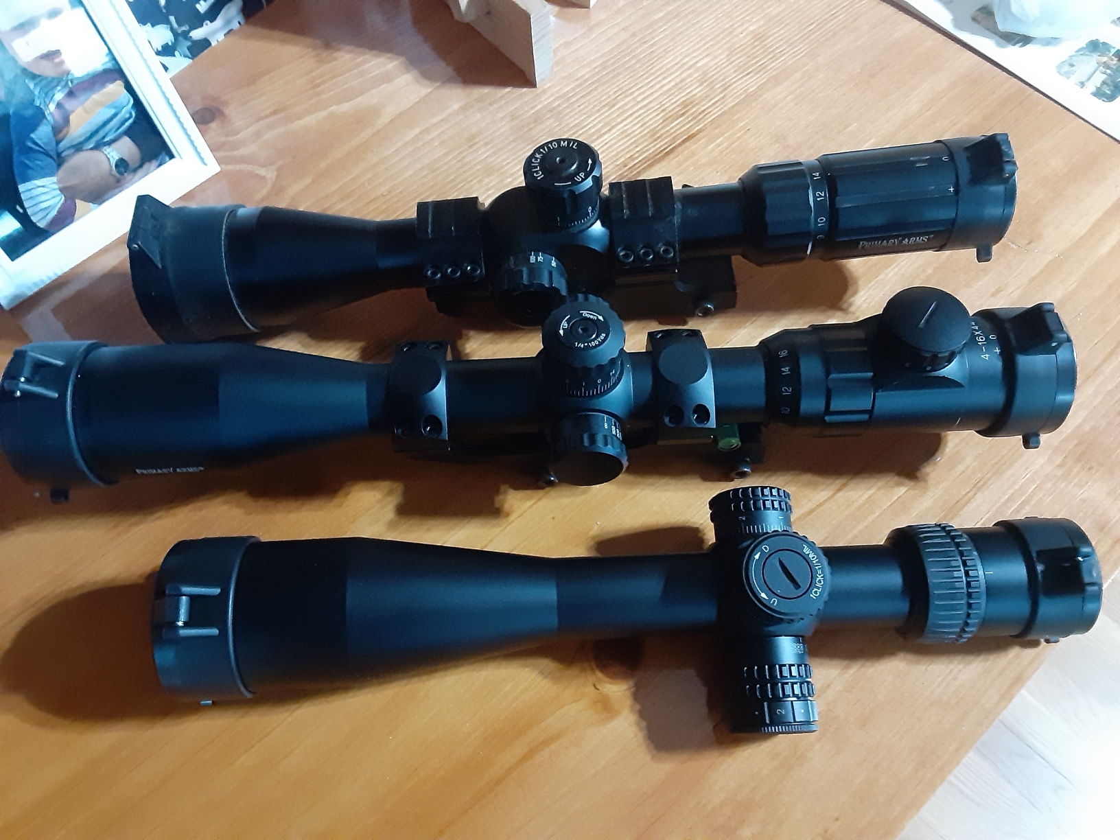 Vector Veyron and two Primary Arms.jpg