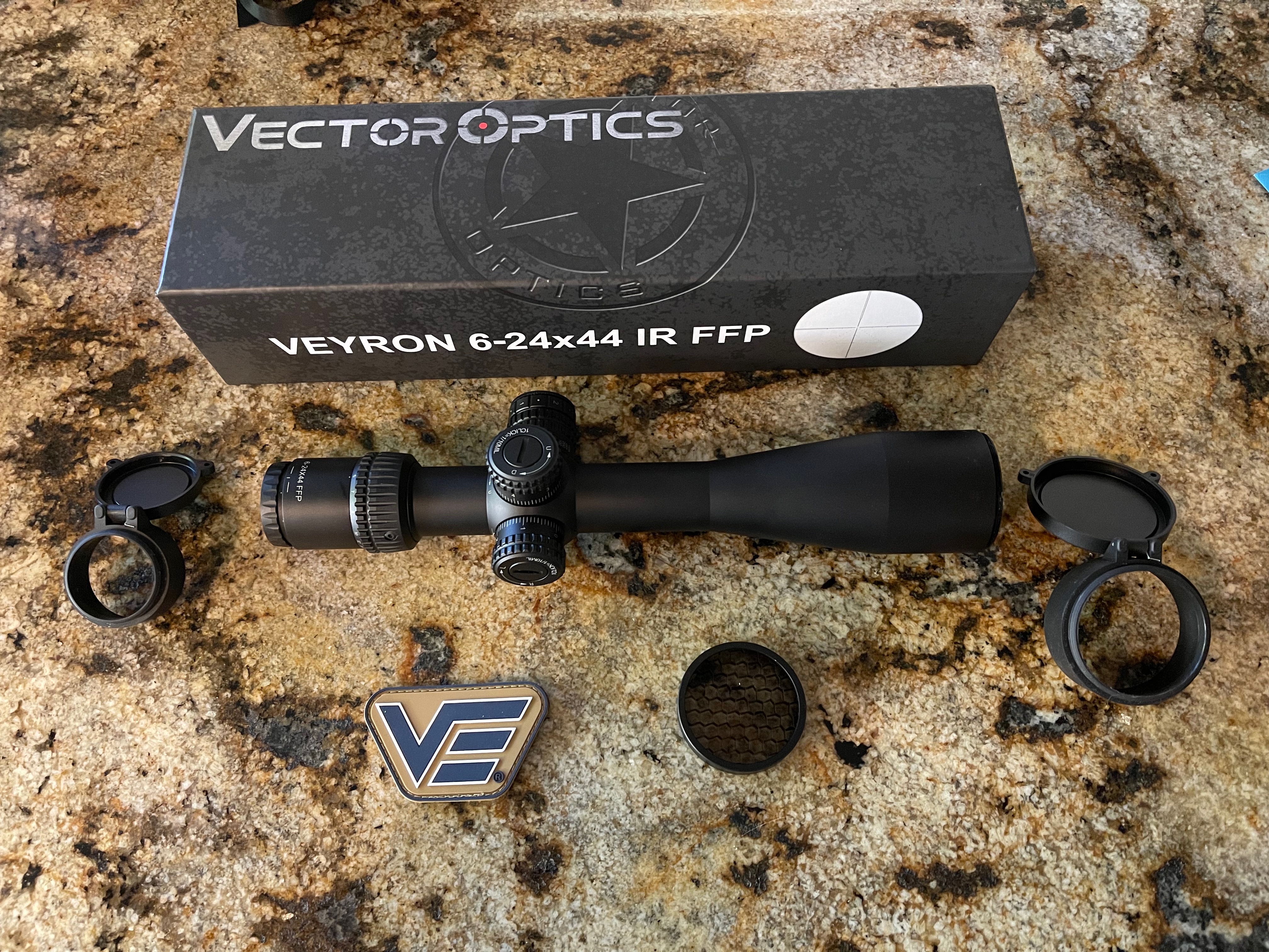 Vector Veyron scope.jpeg