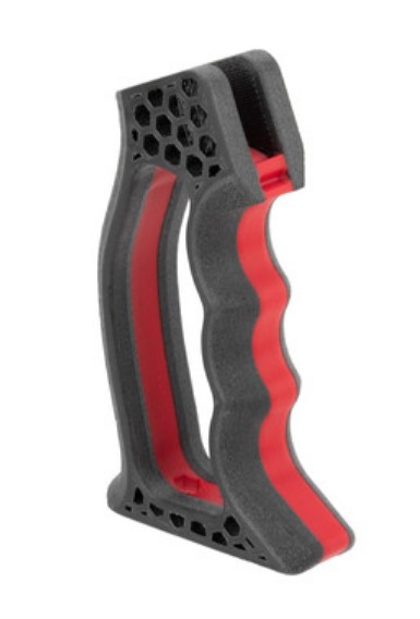 vektor sg1.1602547927.jpg