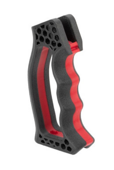 vektor sg2.1602548032.jpg