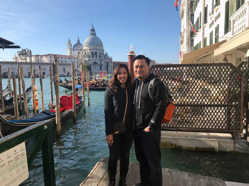 venice1.1604304237.jpg