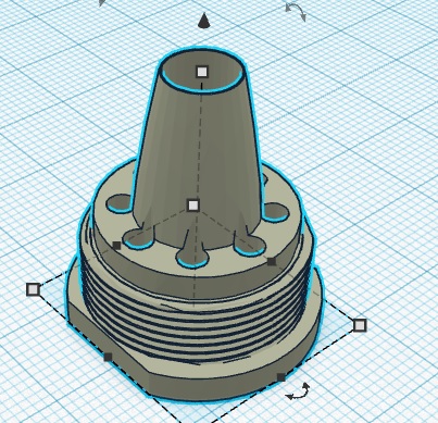 vented_cap_cone.jpg