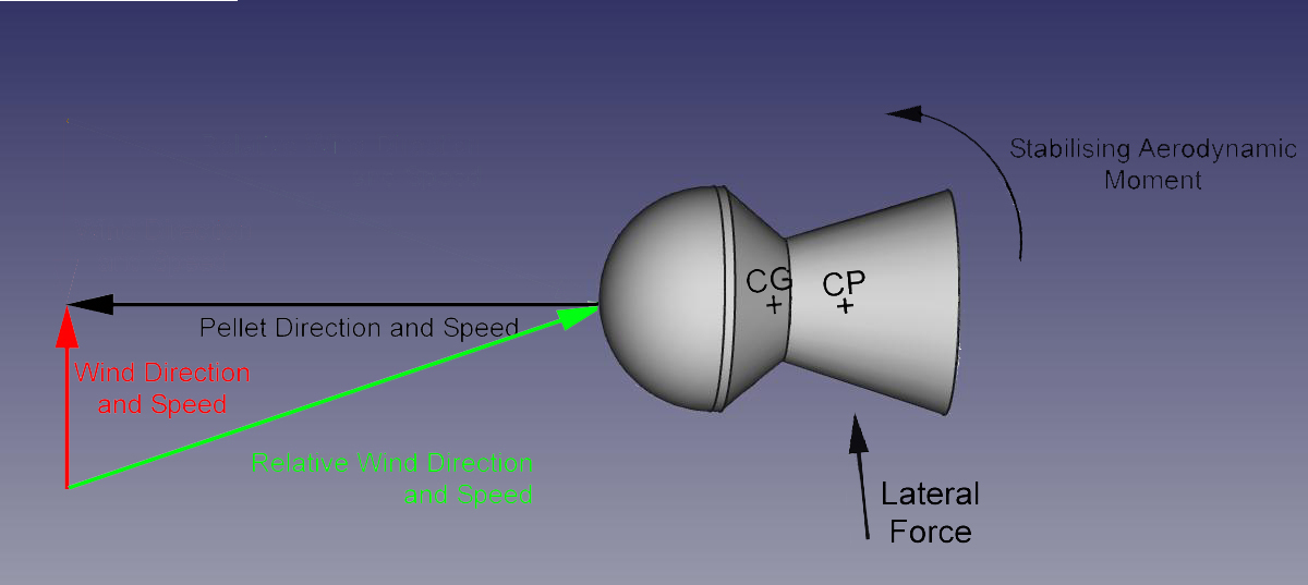 vert1b.jpg