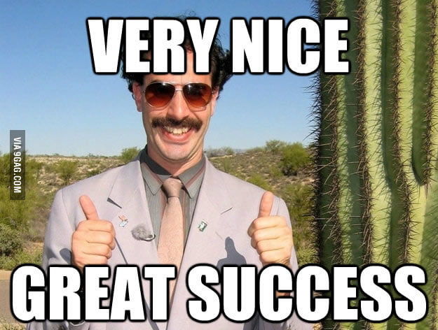 very-nice-borat-meme.1599527959.jpg