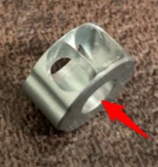 vet transfer port.1599689805.jpg