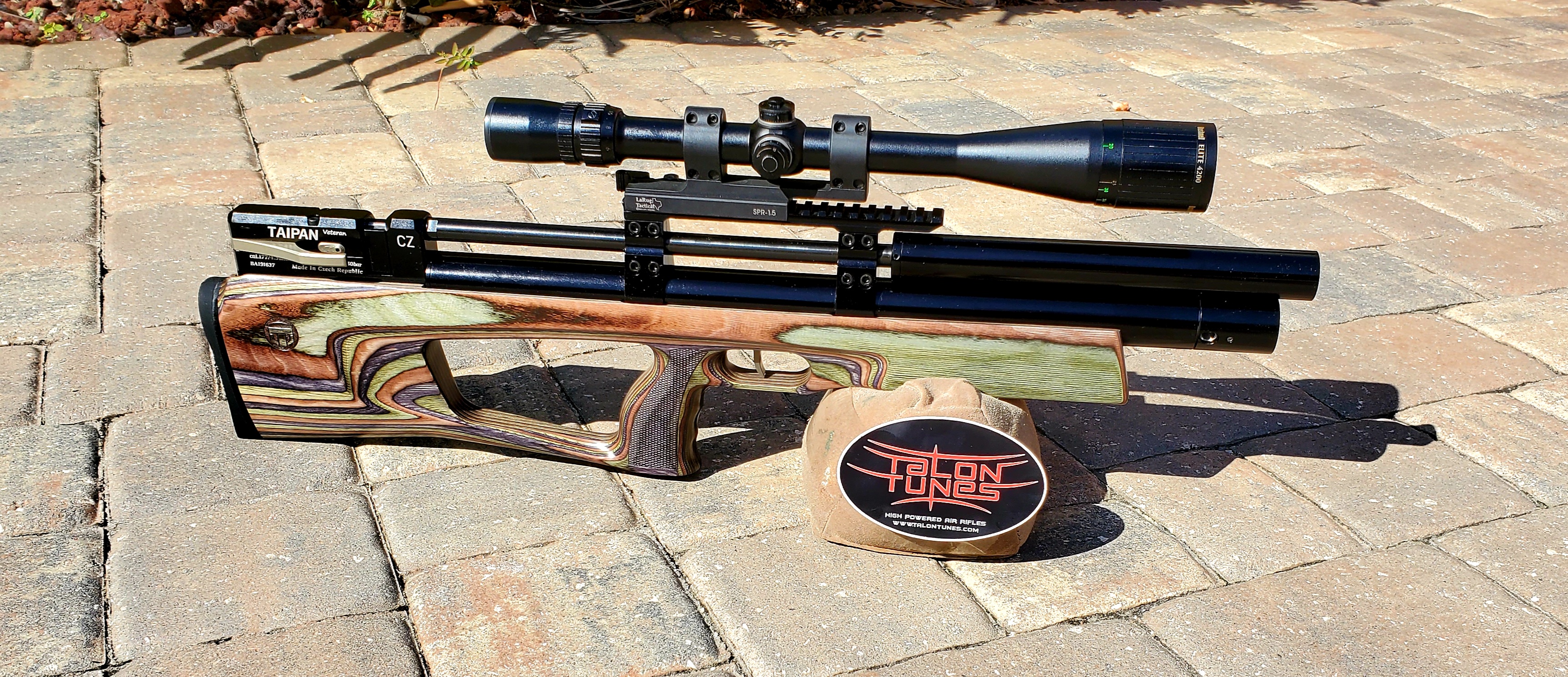 Veteran .177 Beast2.1624995154.jpg