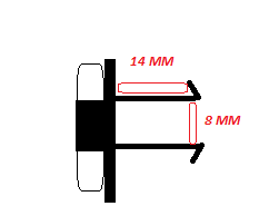 Veteran 2 mag holder.png