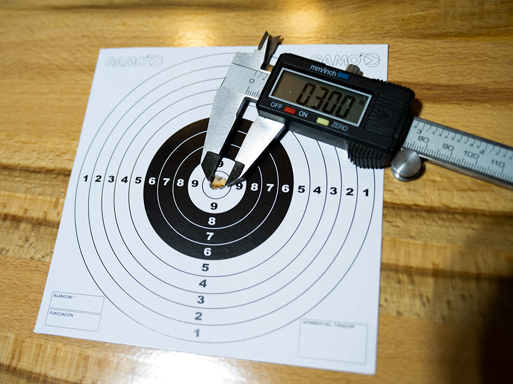 Veteran-at-20-yds.1621136042.jpg