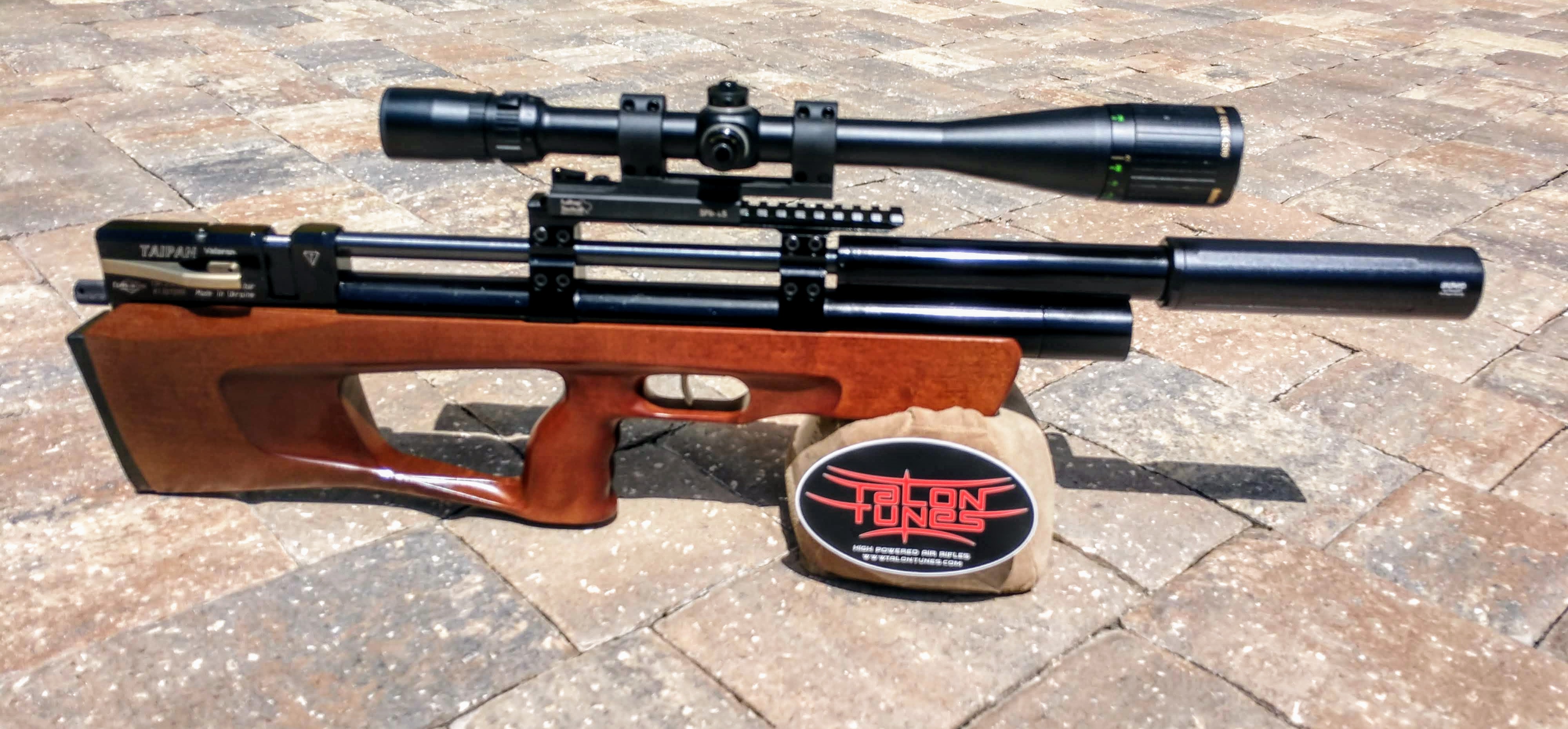 Veteran Compact .25.1624995155.jpg