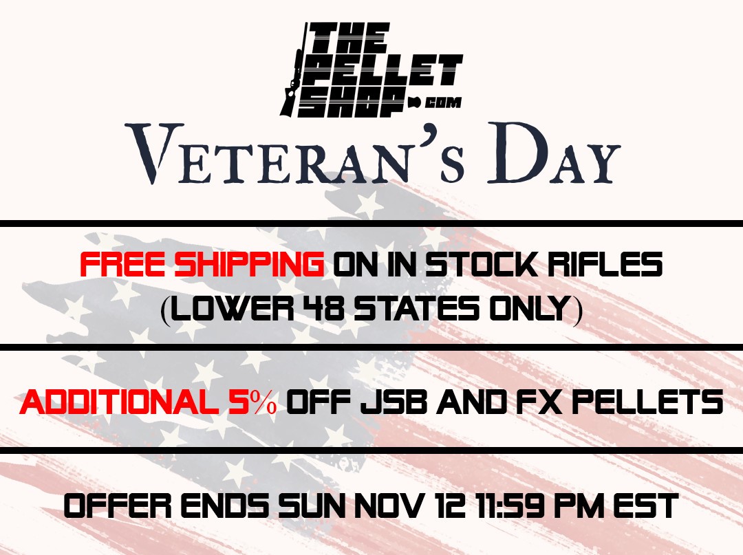 VETERANS DAY FLYERS 2023.jpg VETERANS DAY FLYERS 2023.jpg