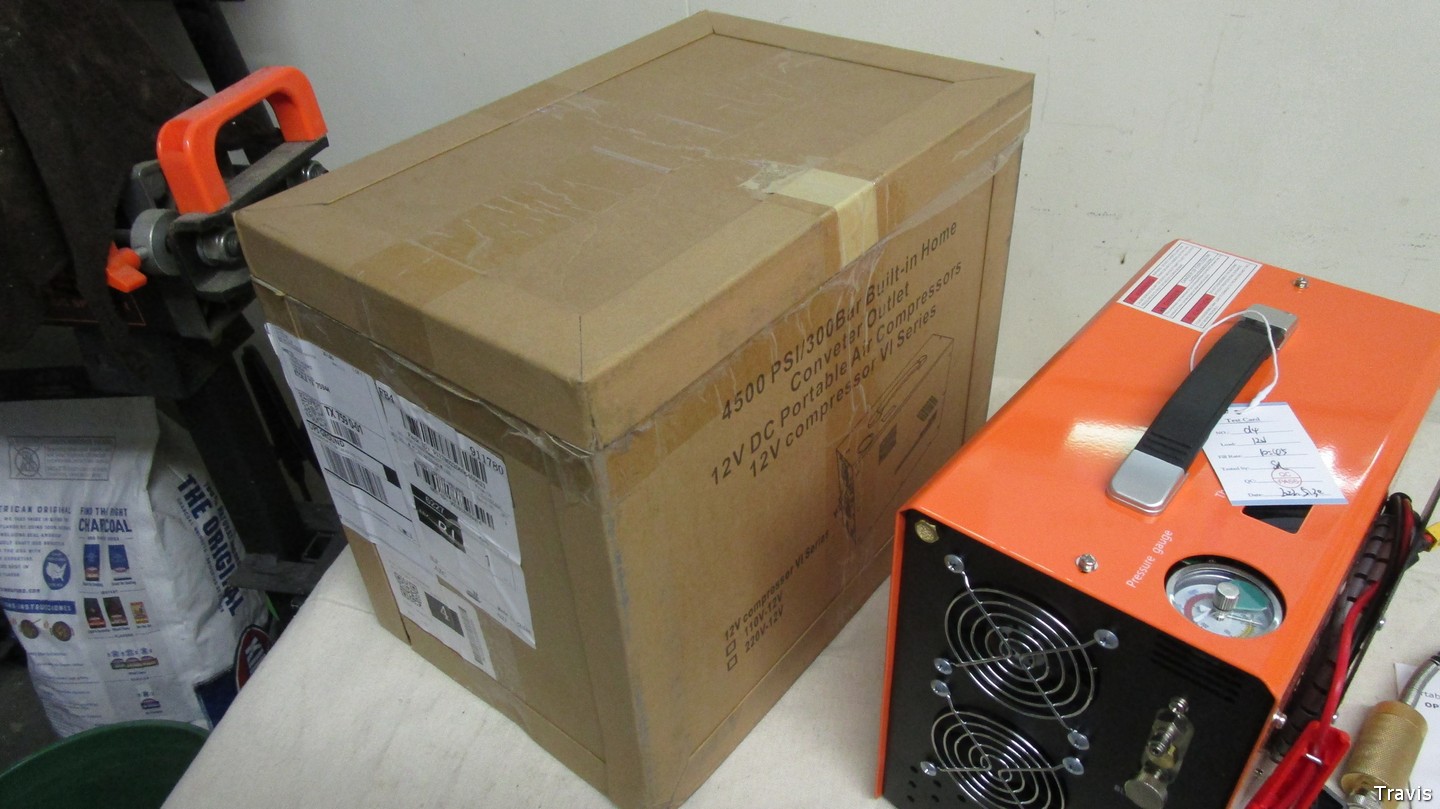 Vevor Air Compressor -101.jpg