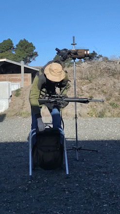 VID_20221118_094851_crop_AdobeExpress (1).gif