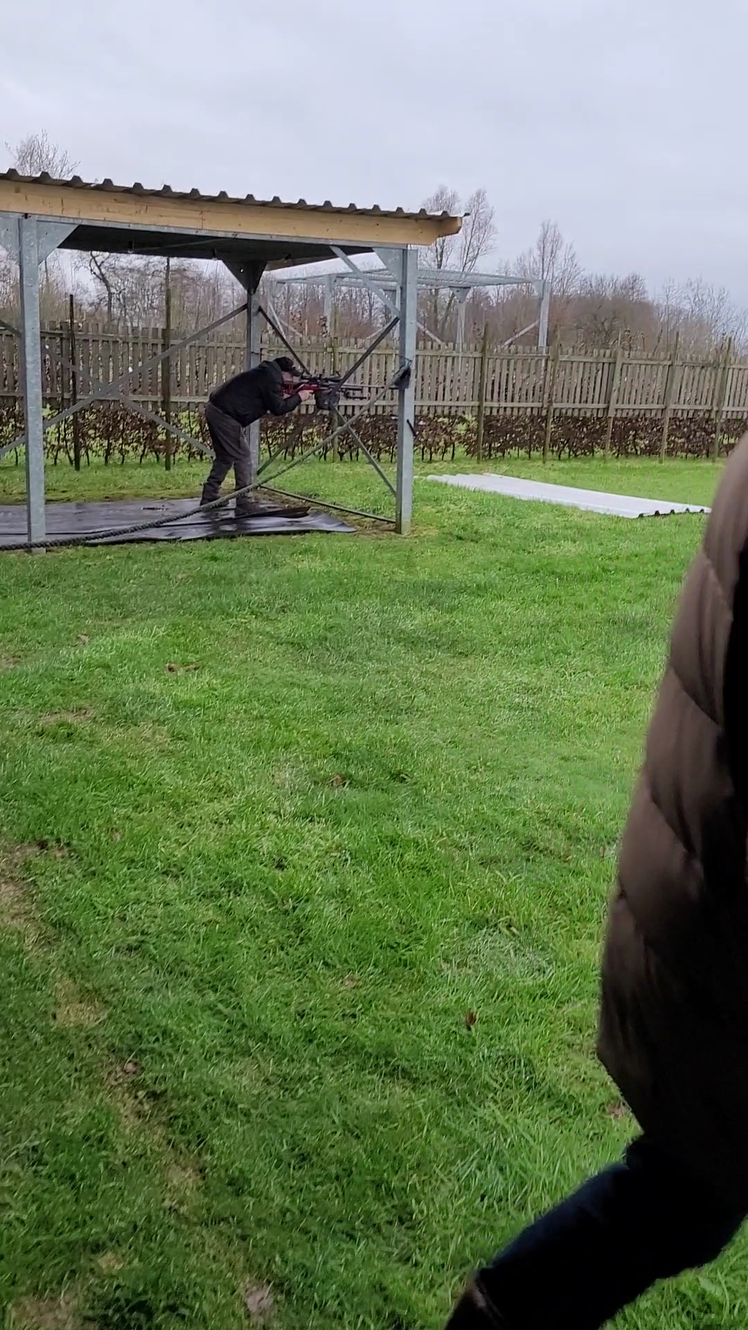 VideoCapture_20240203-153510.jpeg