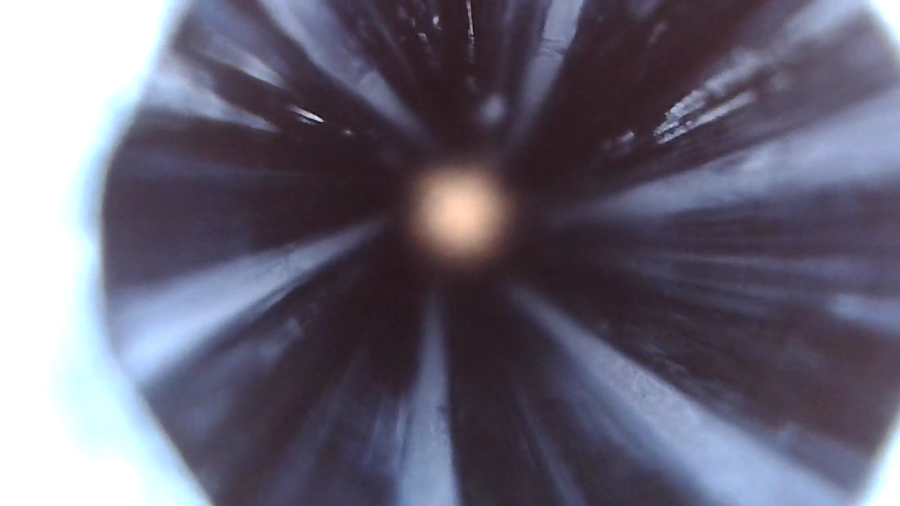 VideoCapture_20240311-044924.jpg