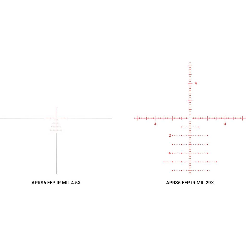 view Retical Athlon.1618676726.jpg