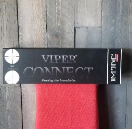 viper.1646431308.jpg