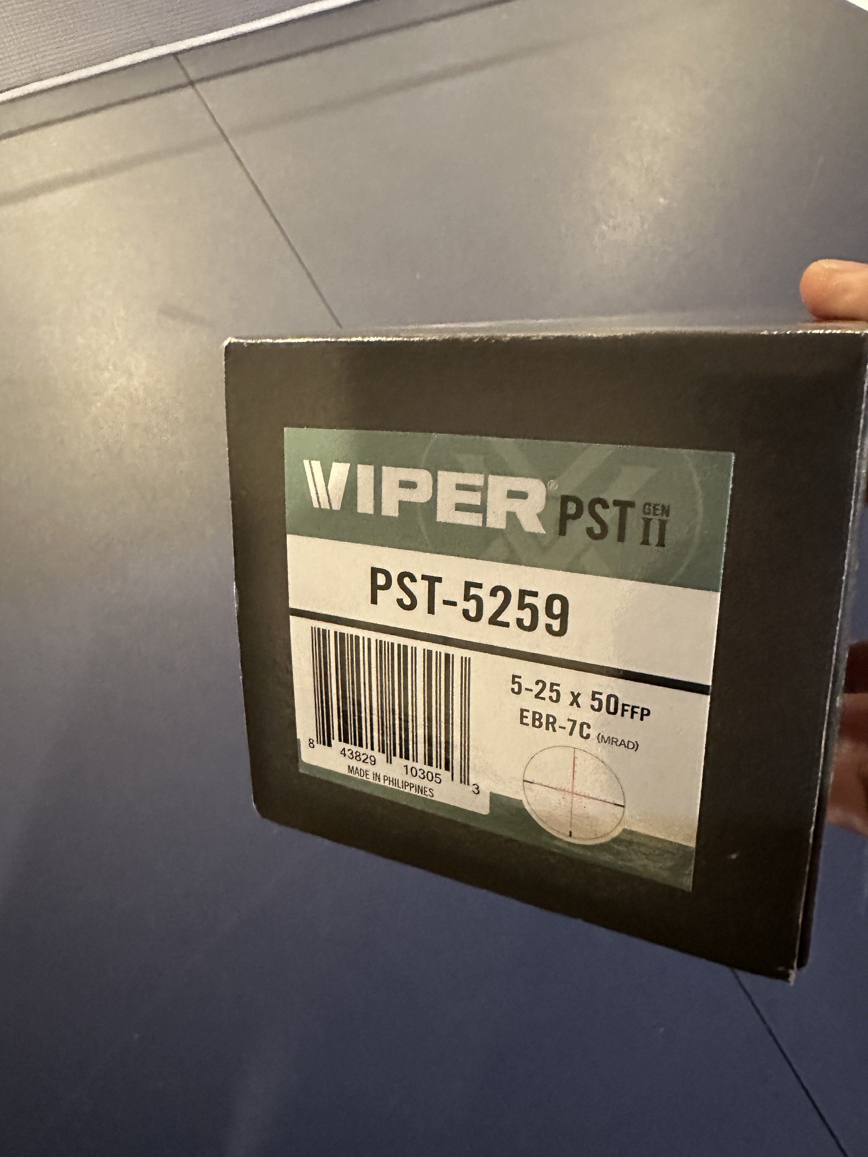 viper scope.JPG
