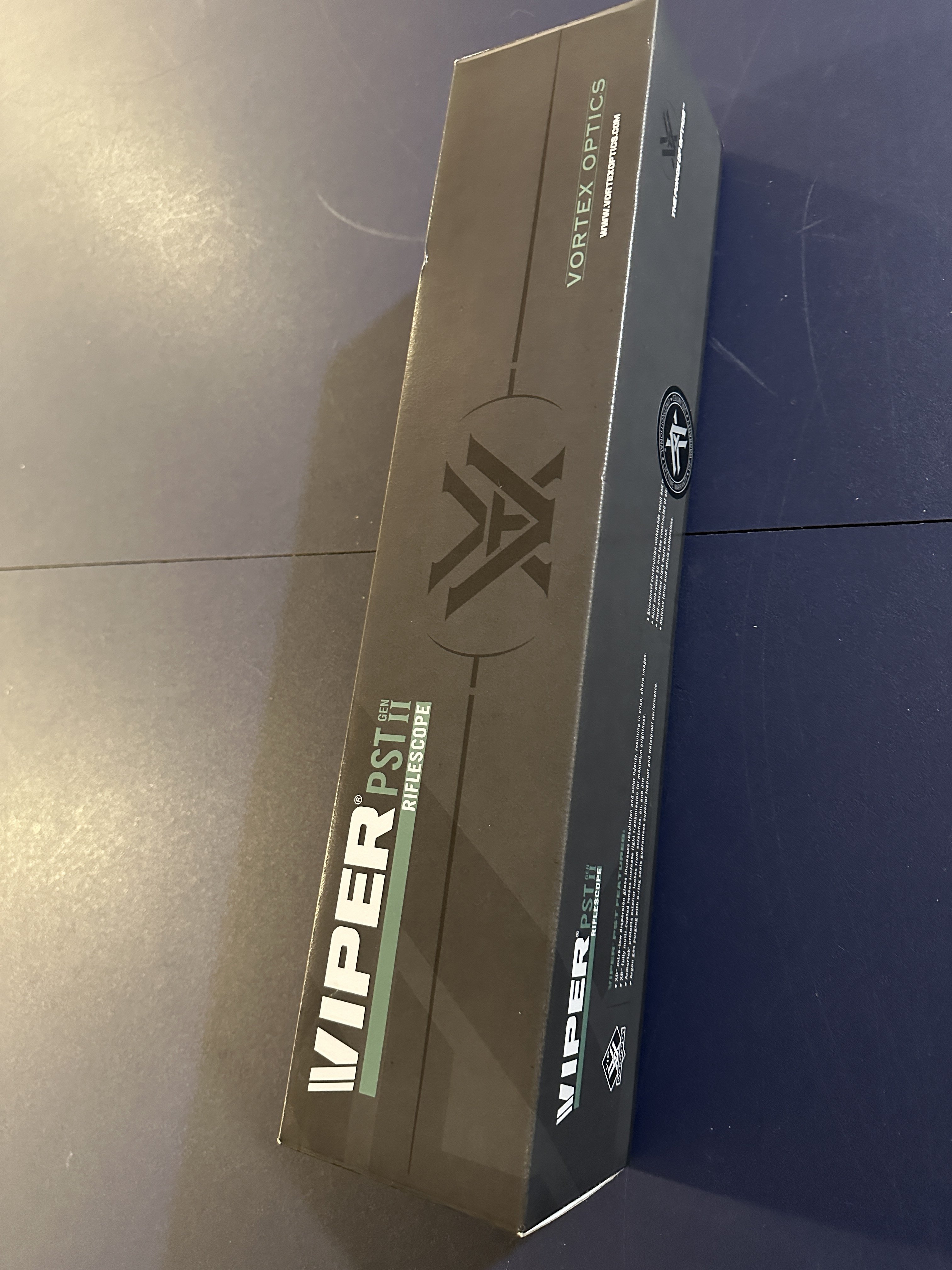 viper scope1.JPG