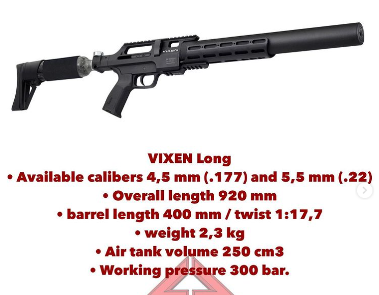 Vixen 1.1608050136.PNG