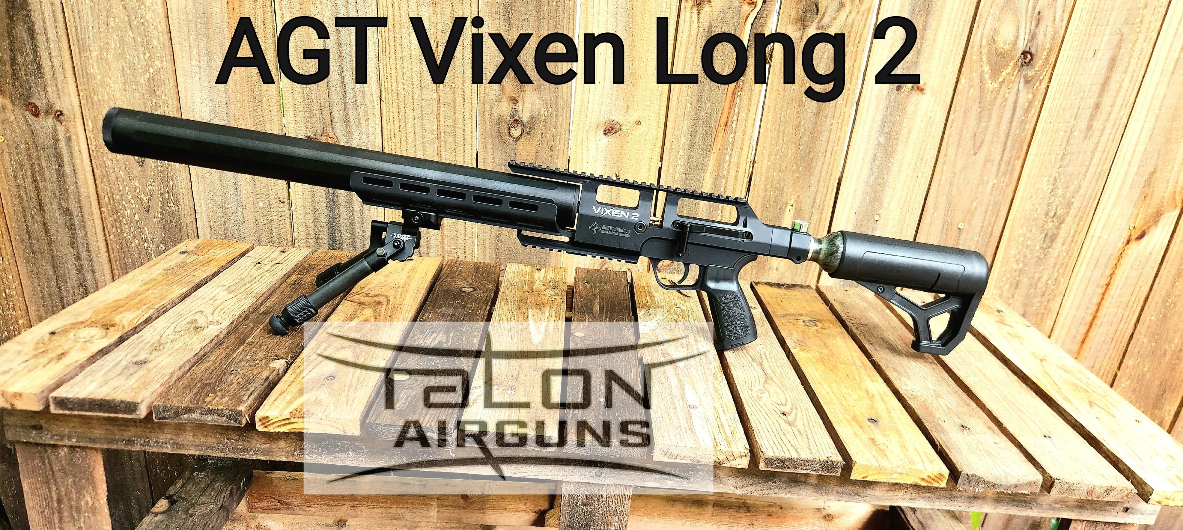 Vixen 2 Long.jpg