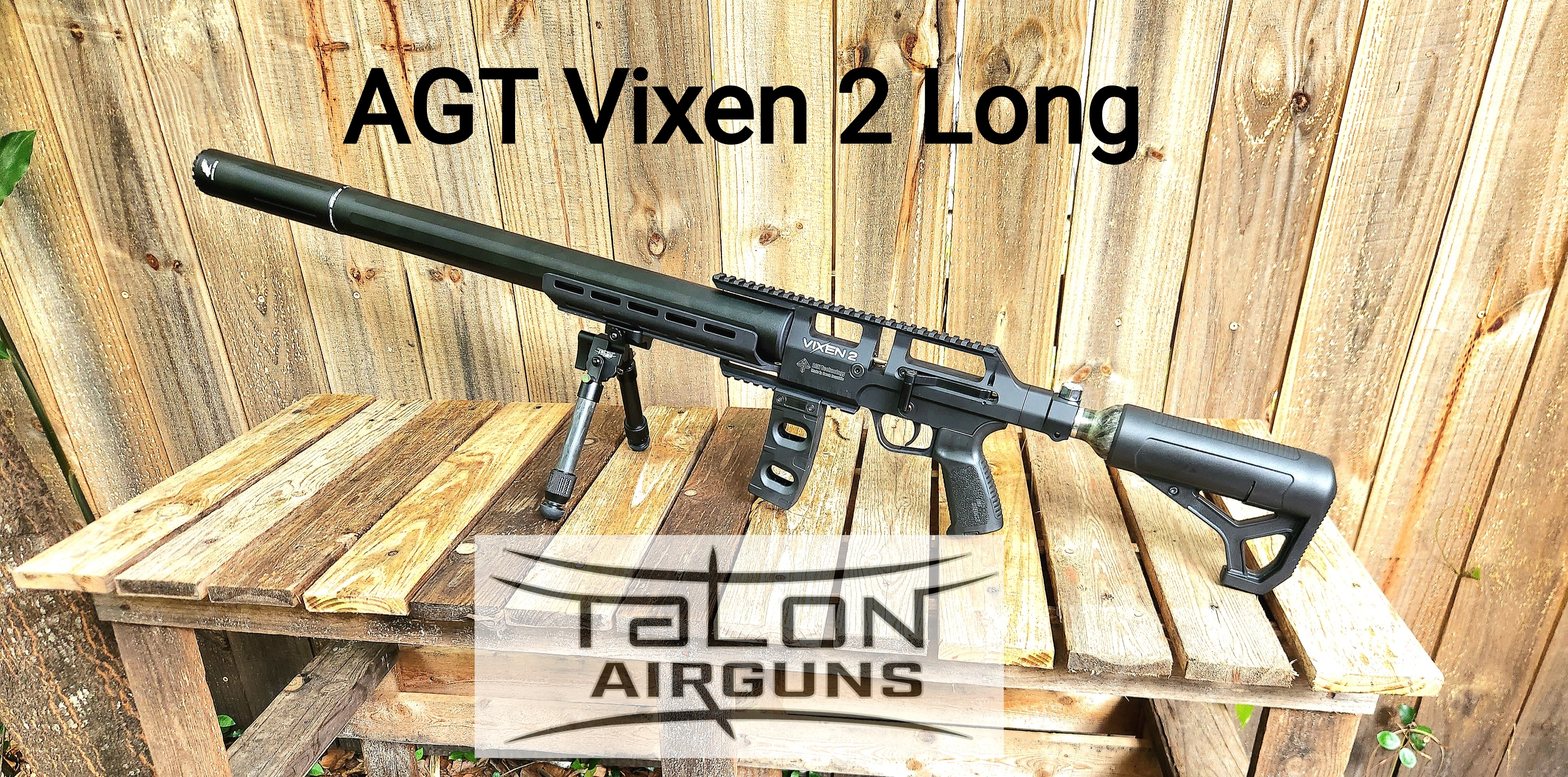 Vixen 2 Long Sigma.jpg