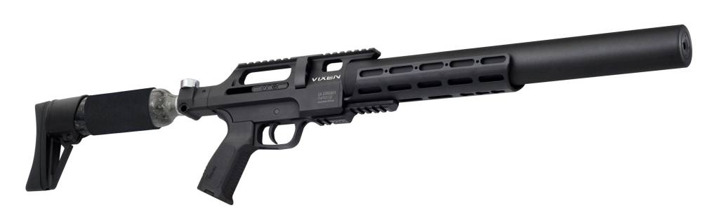 Vixen Long.1622390336.jpg