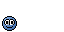 vommit1.1612667923.gif