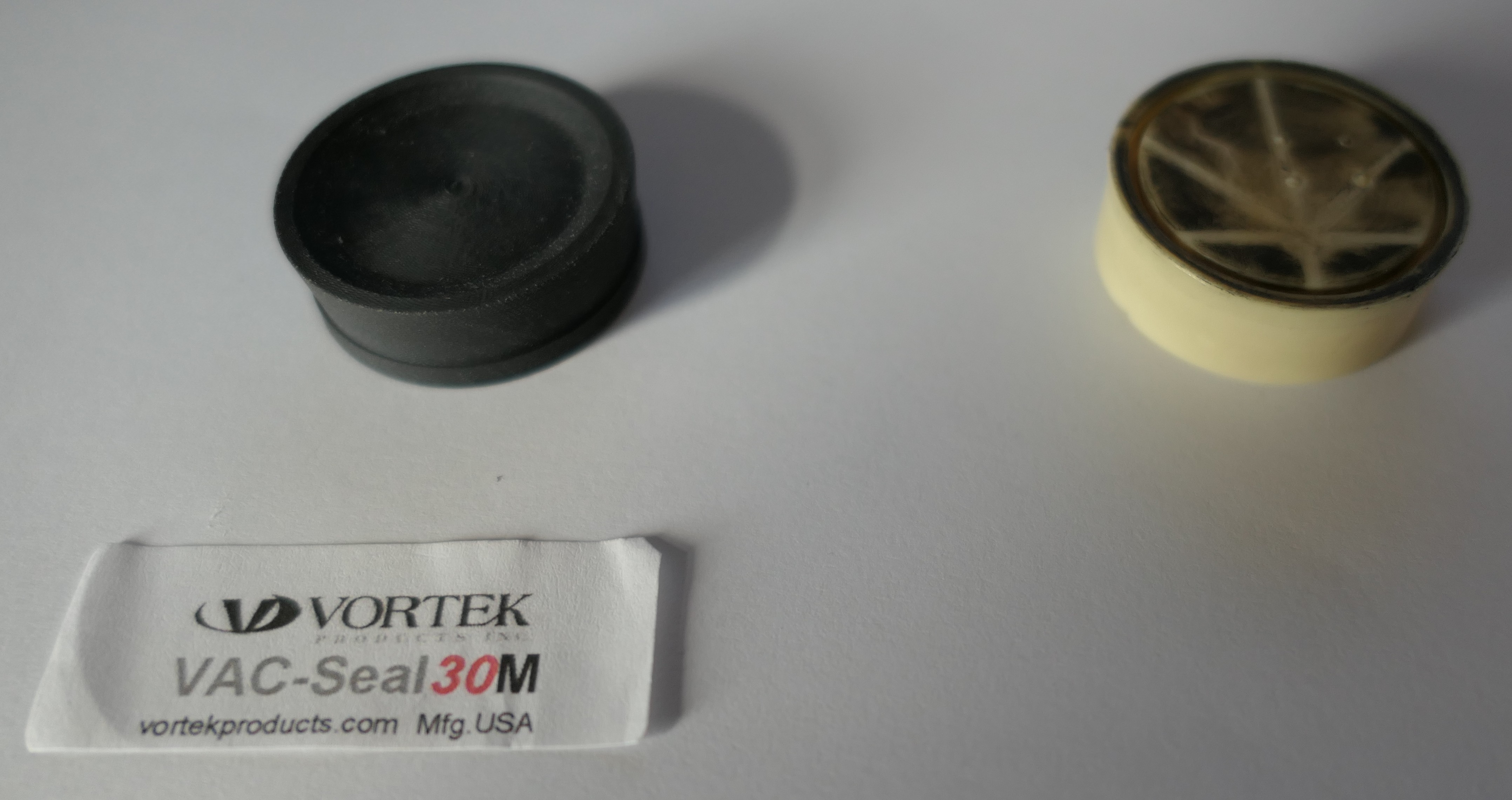 Vortek and stock - cropped.jpg