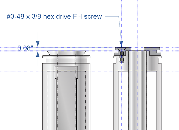 vortek_seal_modification_600px.1617975637.png