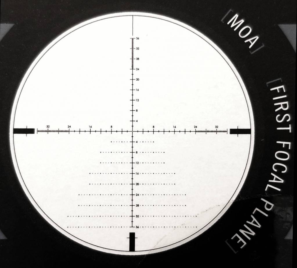 Vortex Diamondback EBR-2C Reticle.1609345132.jpg