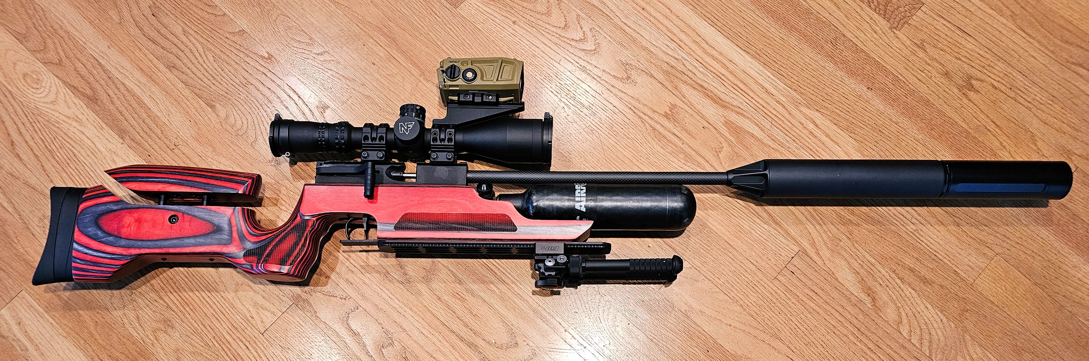 Vortex Impact 4000 (2).jpg