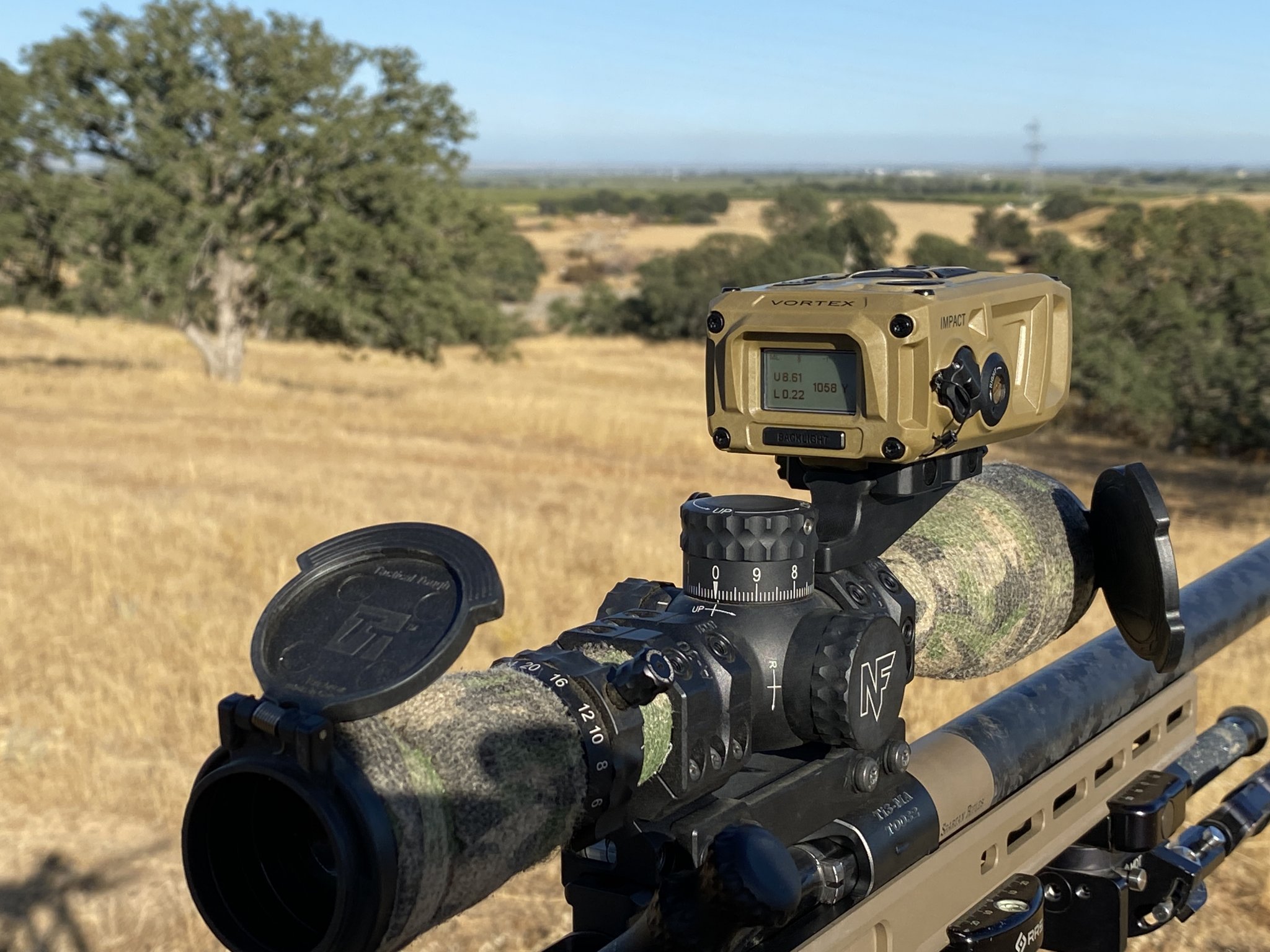 Vortex Impact 4000 weapon mounted laser range finder.jpeg