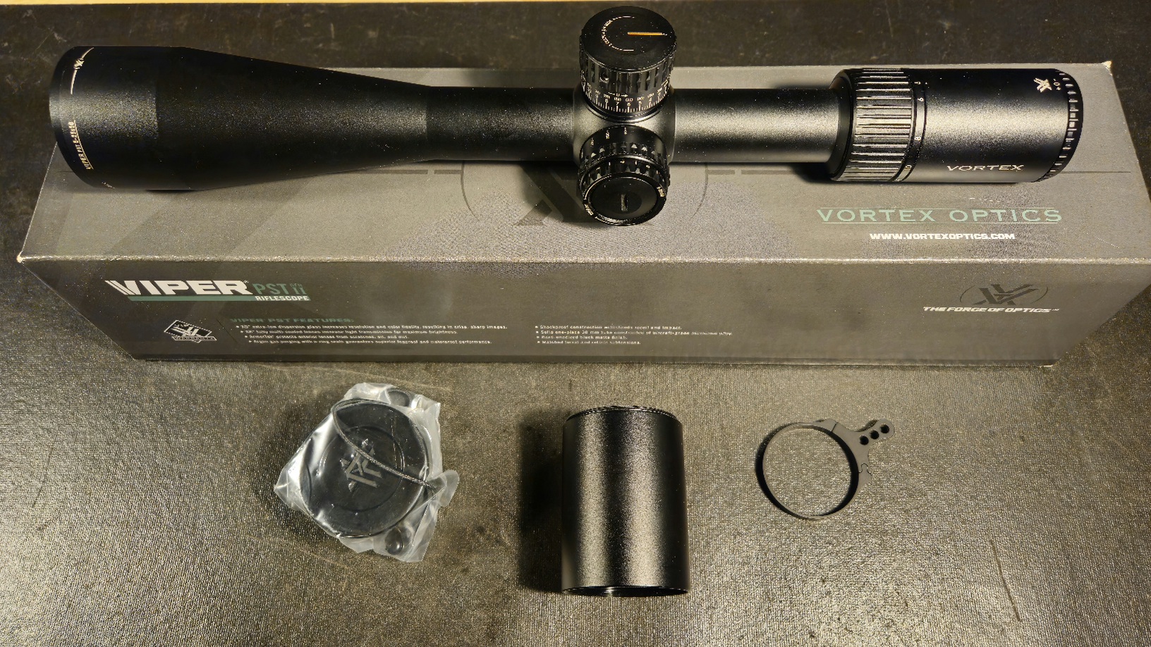 Vortex.jpg