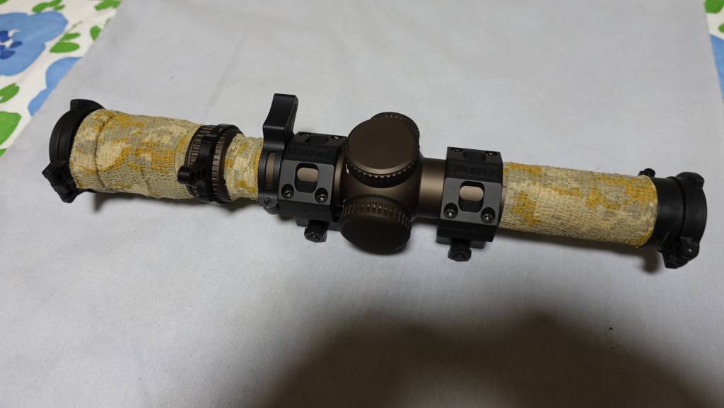 vortex razor31-10.1648910689.JPG