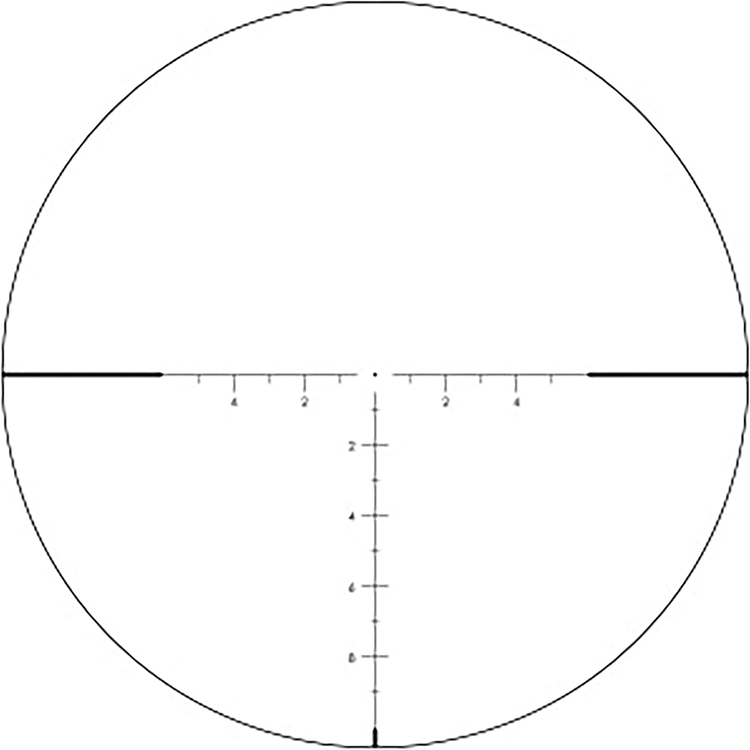 Vortex Reticle.jpg