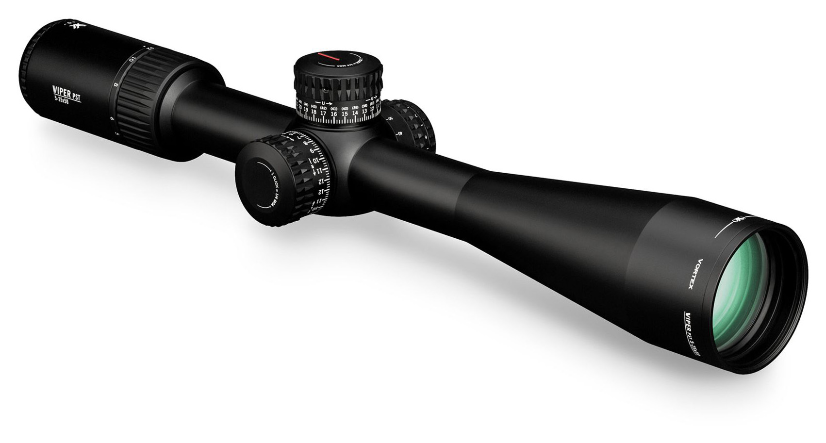 vortex-viper-pst-riflescope-5-25x50mm-gen-ii-ffp-pst-5255.jpg