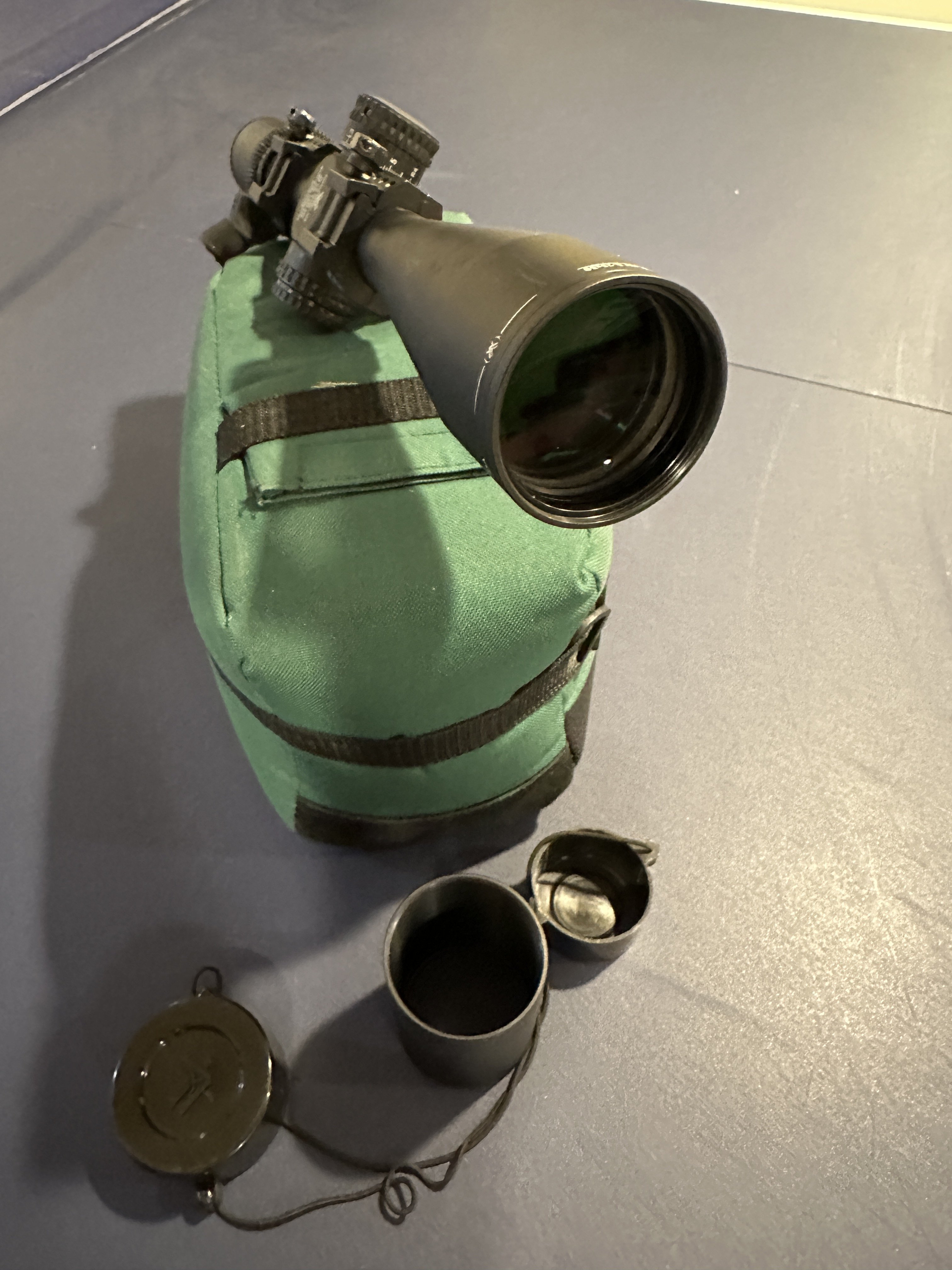 vortex3.JPG